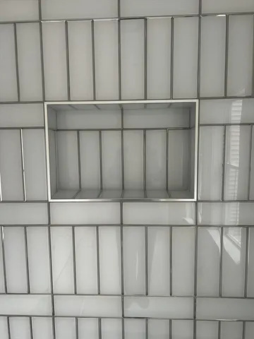 $2,299,900 | 8 Partridge Road, Reading, MA 01867