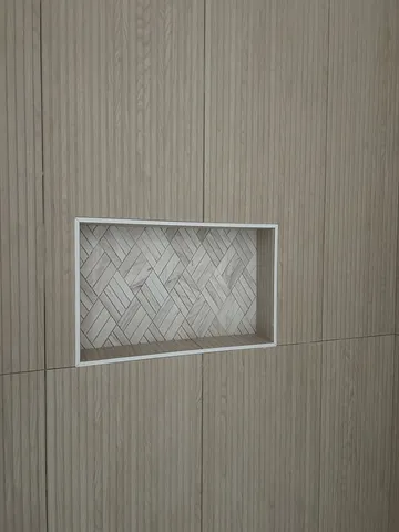 $2,299,900 | 8 Partridge Road, Reading, MA 01867