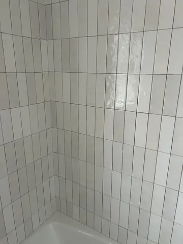 $2,299,900 | 8 Partridge Road, Reading, MA 01867