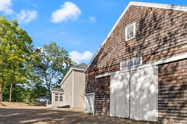 $2,299,900 | 8 Partridge Road, Reading, MA 01867
