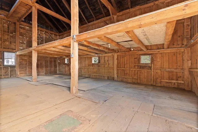 $2,299,900 | 8 Partridge Road, Reading, MA 01867