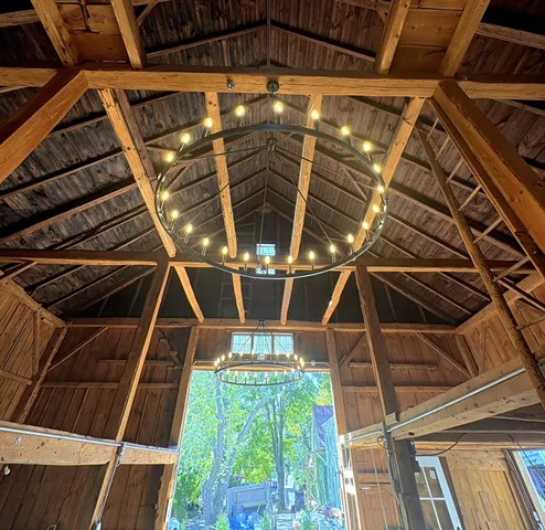 a view of under construction room