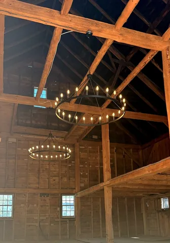 $2,299,900 | 8 Partridge Road, Reading, MA 01867