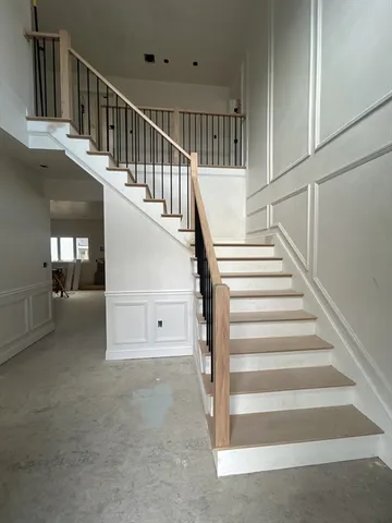 $2,299,900 | 8 Partridge Road, Reading, MA 01867