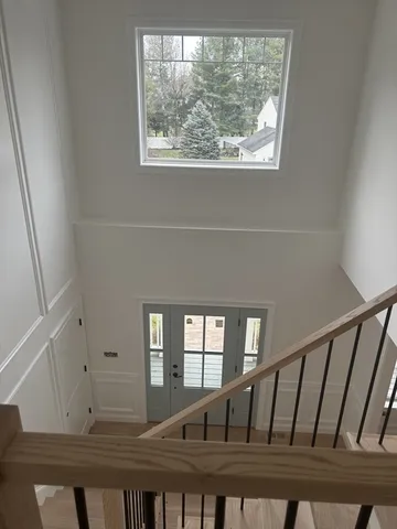 $2,299,900 | 8 Partridge Road, Reading, MA 01867