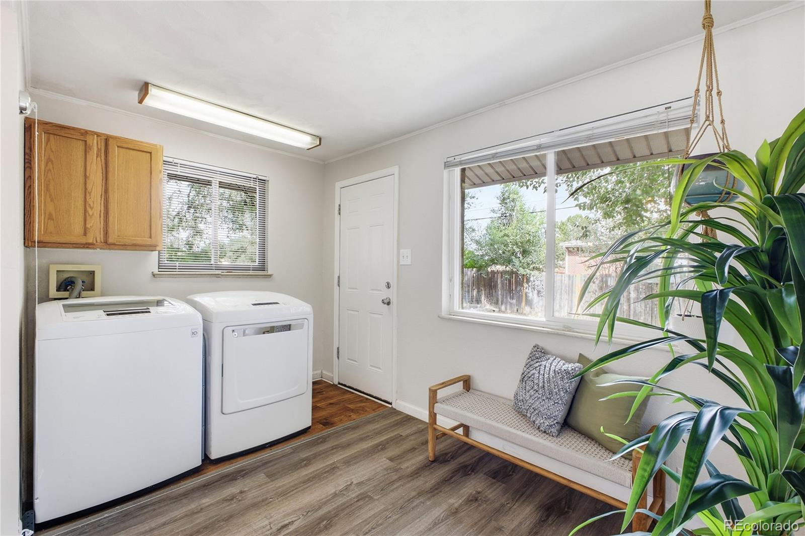 4660 Estes Street Wheat Ridge, CO 80033 - Photo 19 of 49