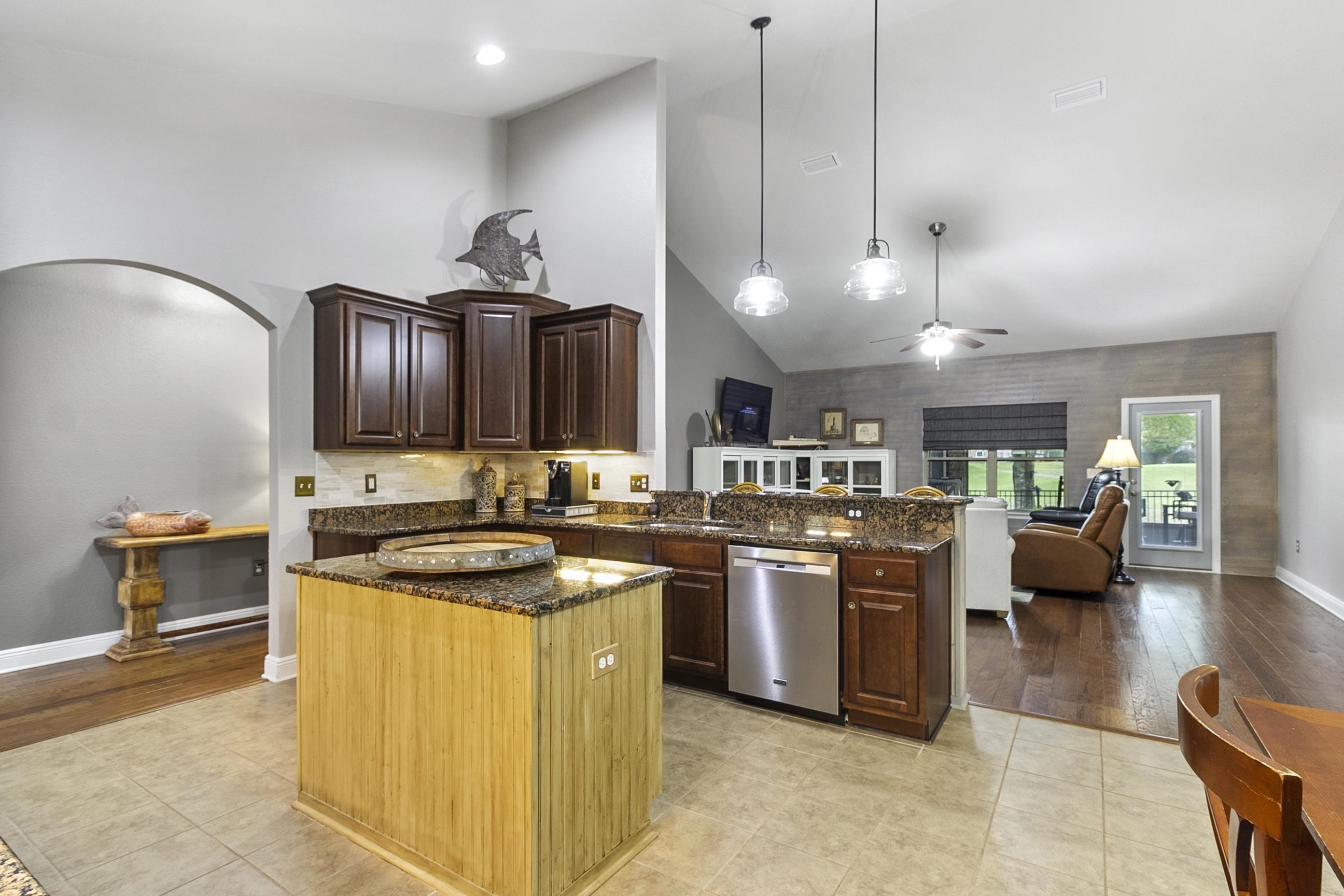 23459 Dundee Circle Foley, AL 36535 - Photo 40 of 50