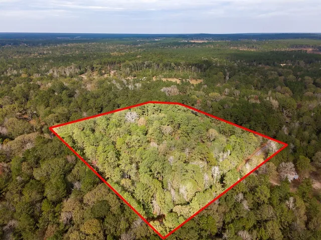 a view of ocean from a balcony