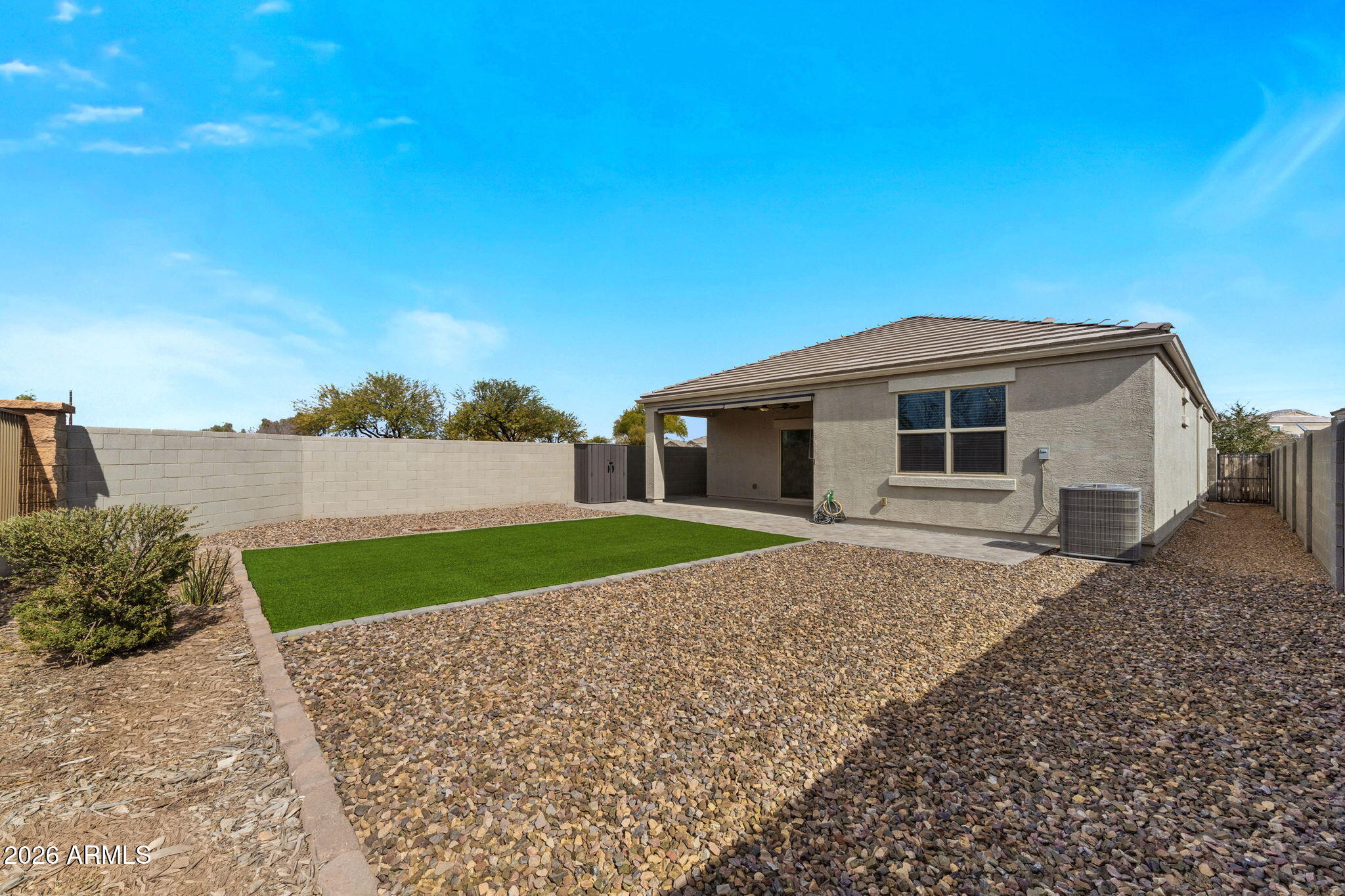 17878 North Pietra Road Maricopa, AZ 85138 - Photo 18 of 28 018___17878 N Pietra Rd