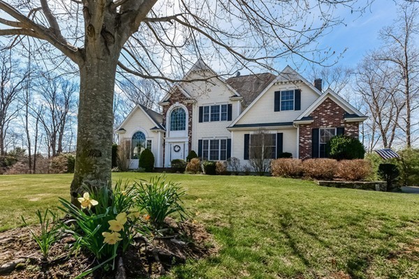 82 Coach Road North Attleboro, MA 02760 - Photo 25 of 28 Gallery Image 25