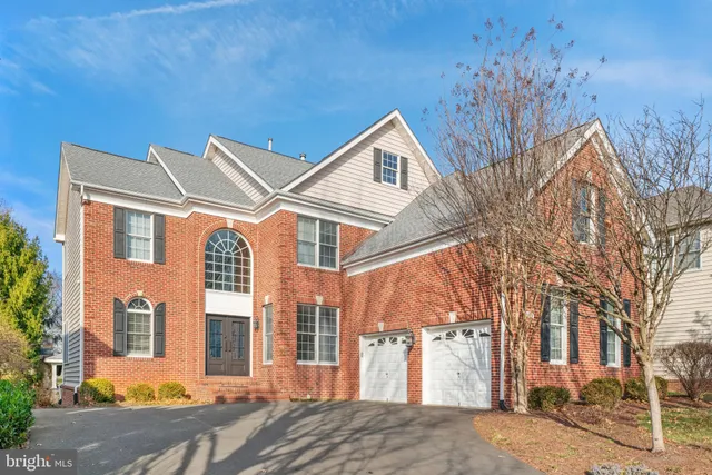 $1,250,000 | 19873 Bethpage Court, Ashburn, VA 20147
