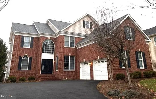 $1,250,000 | 19873 Bethpage Court, Ashburn, VA 20147