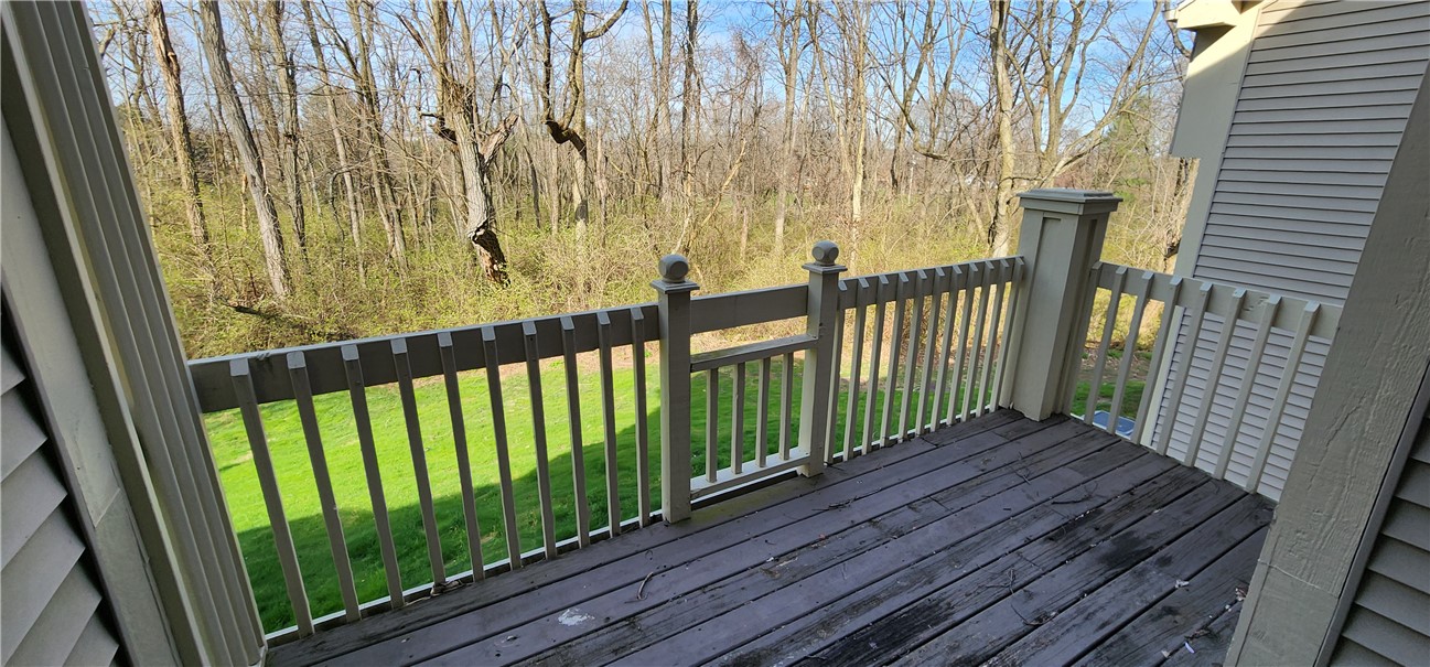 3946 West Summit Ridge Drive Dayton, OH 45430 - Photo 23 of 26