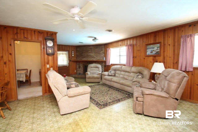 1004 Locarno Street Mobile, AL 36608 - Photo 4 of 17