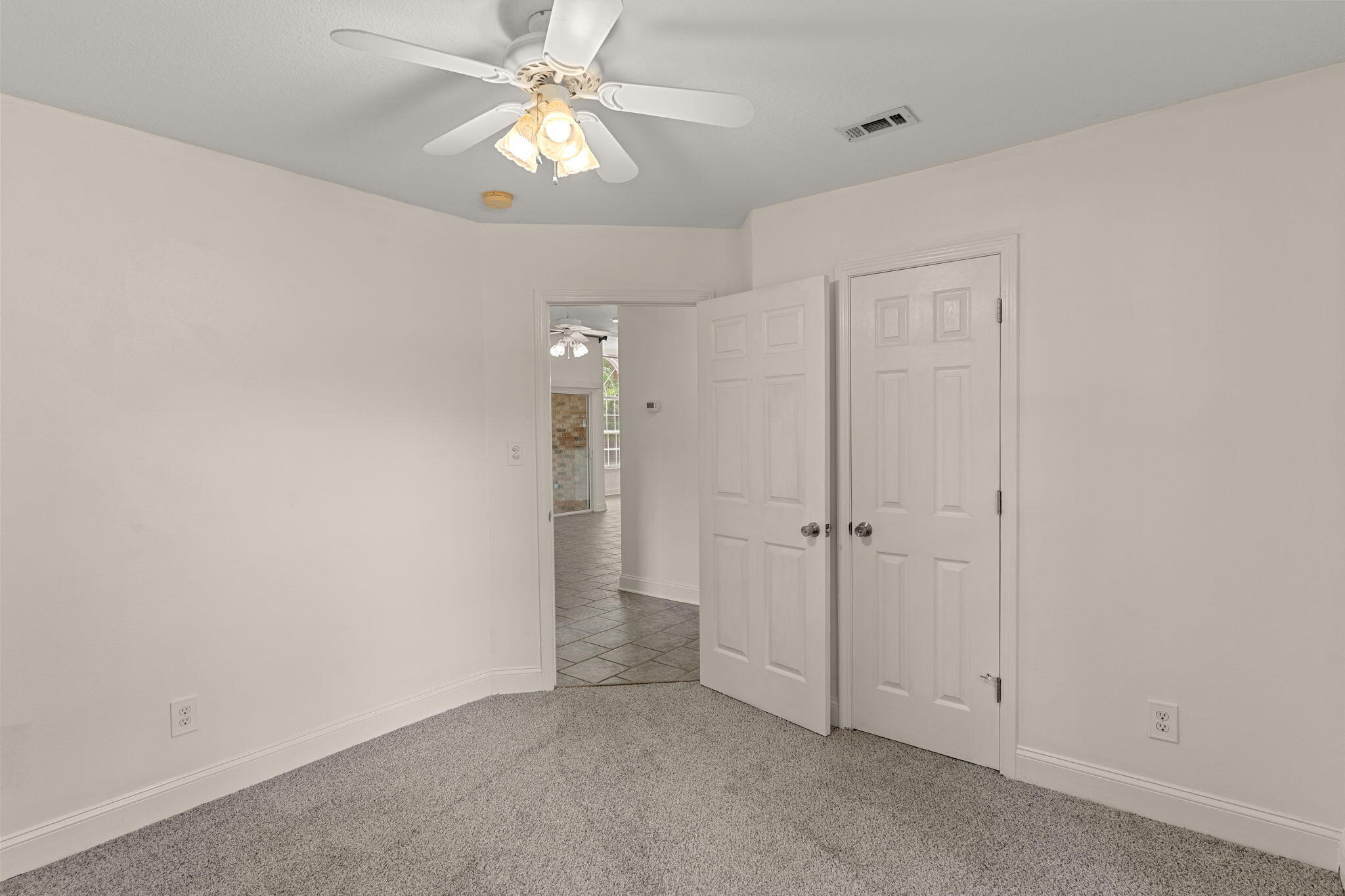 67 West Wild Briar Road Miramar Beach, FL 32550 - Photo 36 of 85 67 W Wild Briar Road