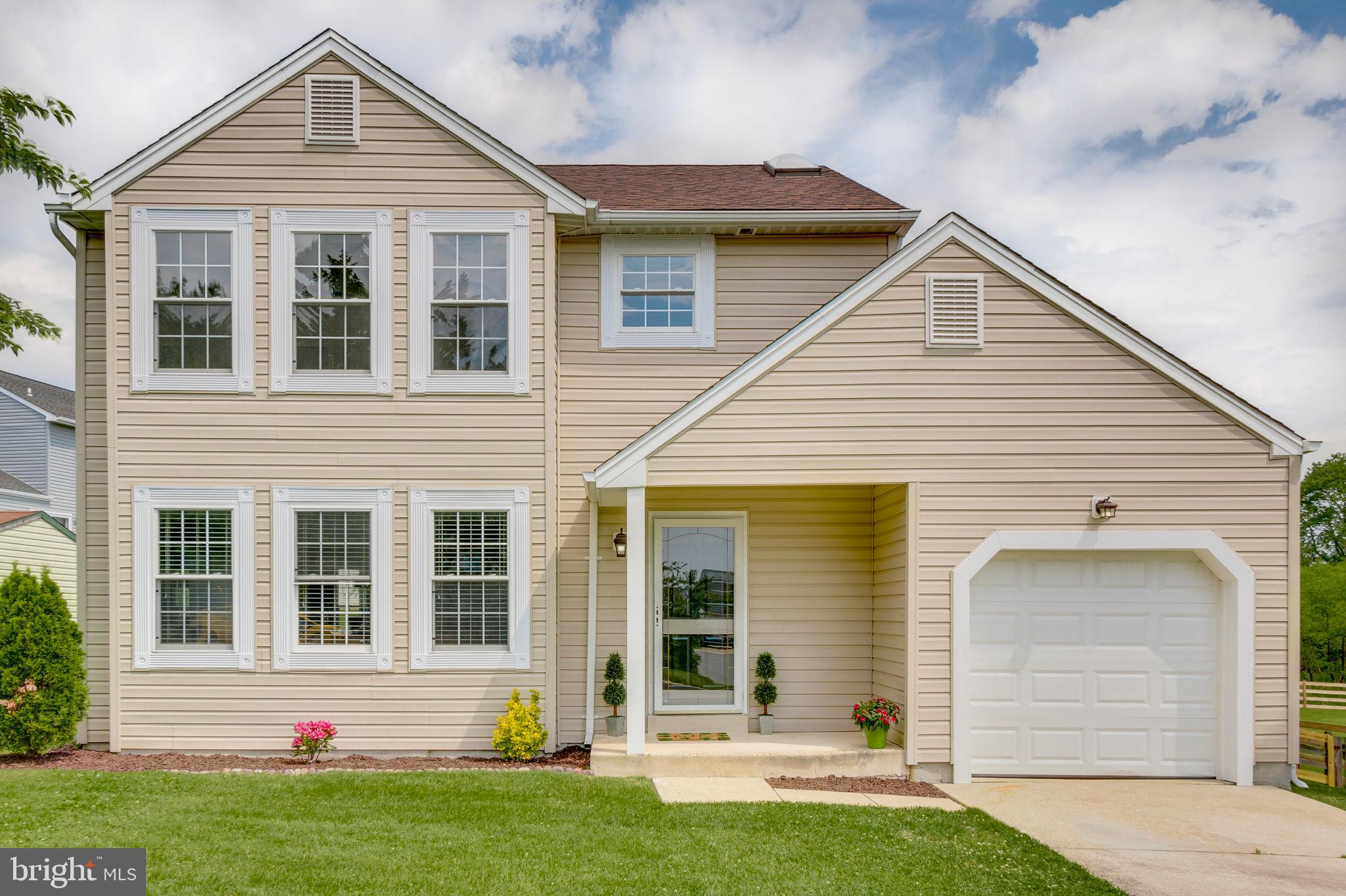 4202 Haycoke Road Baltimore, MD 21236 - Photo 1 of 40