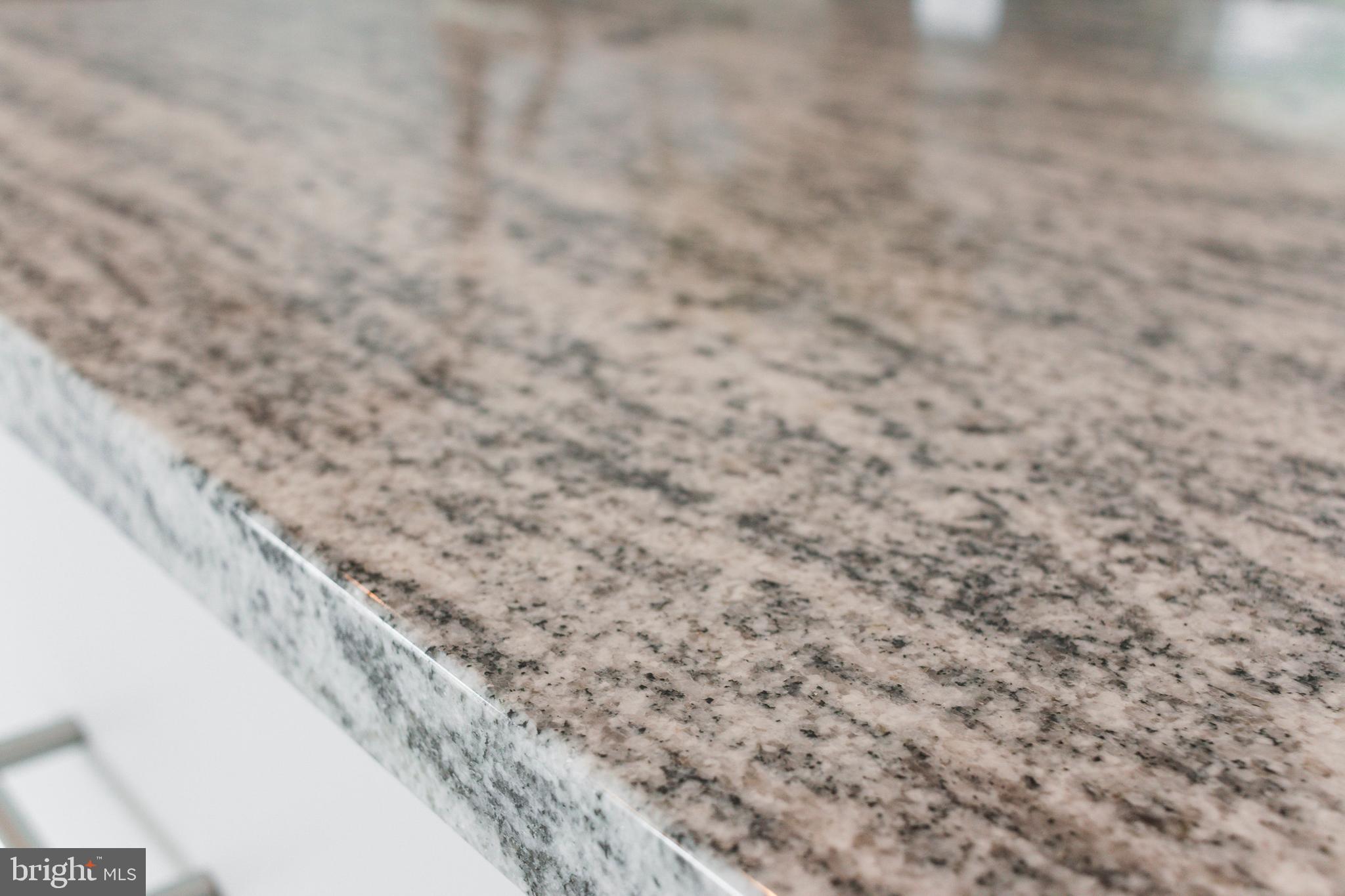 4202 Haycoke Road Baltimore, MD 21236 - Photo 23 of 40 Granite Countertop