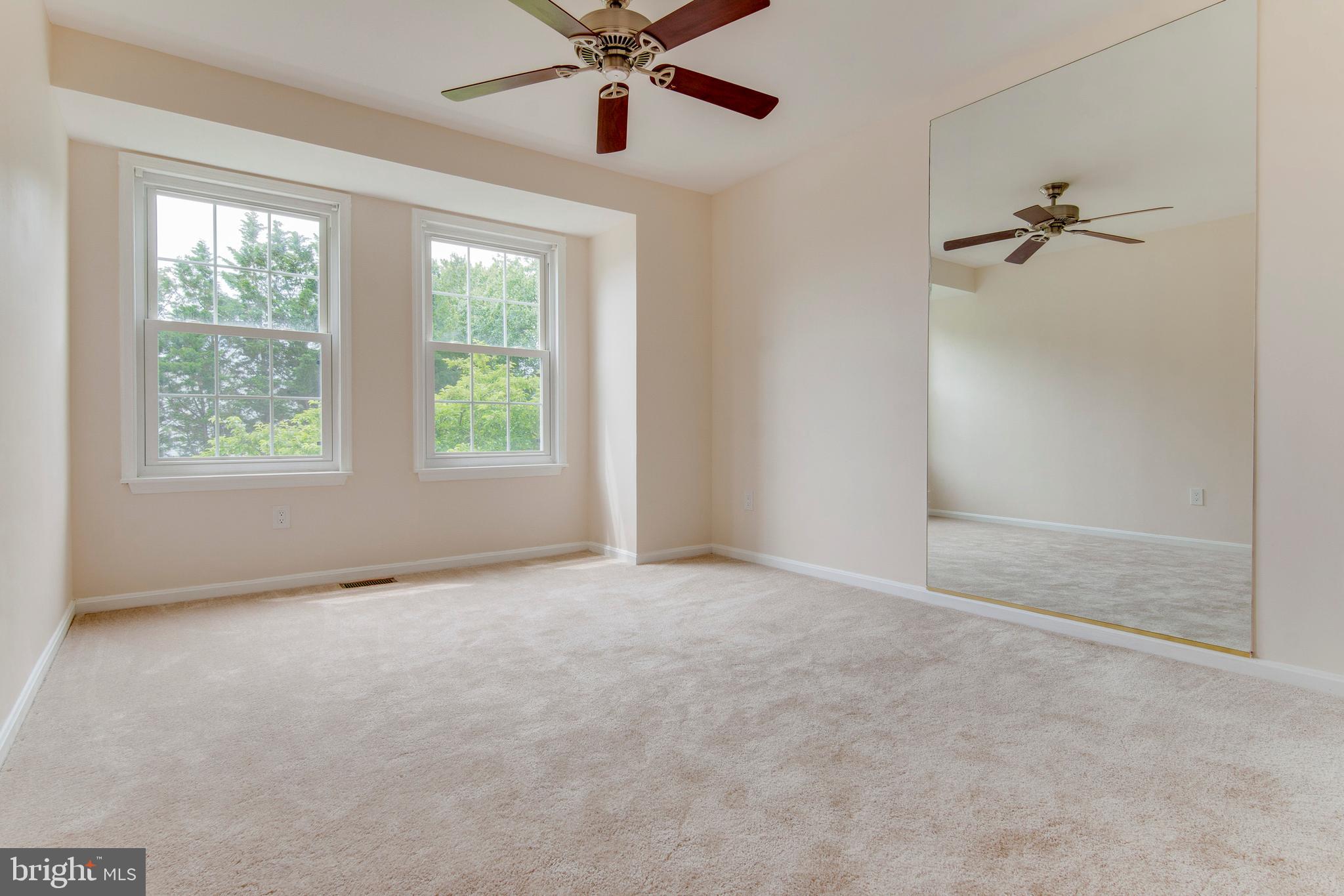 4202 Haycoke Road Baltimore, MD 21236 - Photo 32 of 40 Bedroom #2