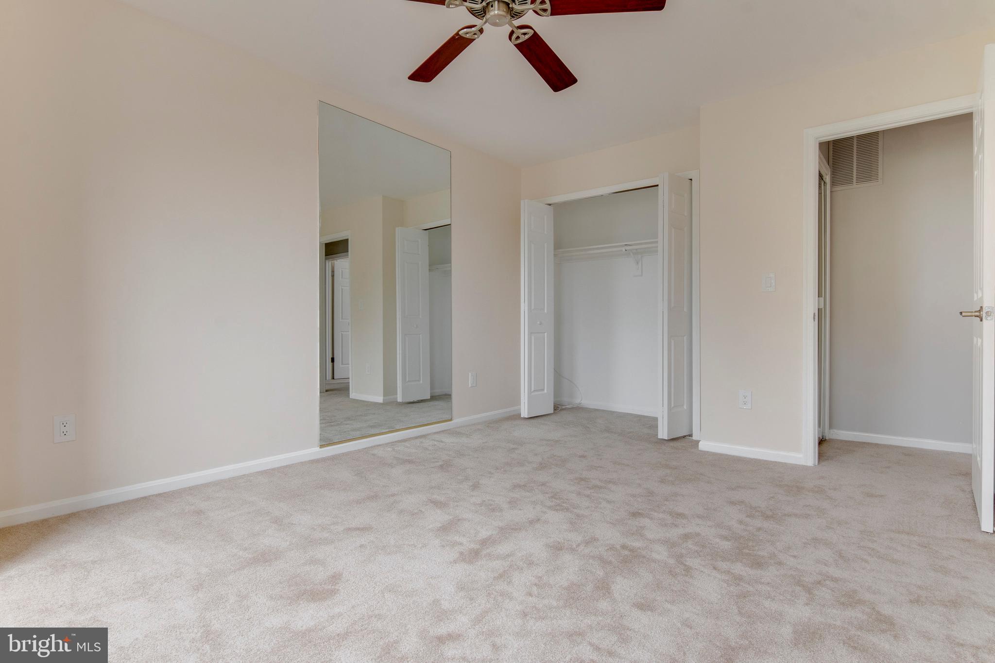 4202 Haycoke Road Baltimore, MD 21236 - Photo 33 of 40 Bedroom #2