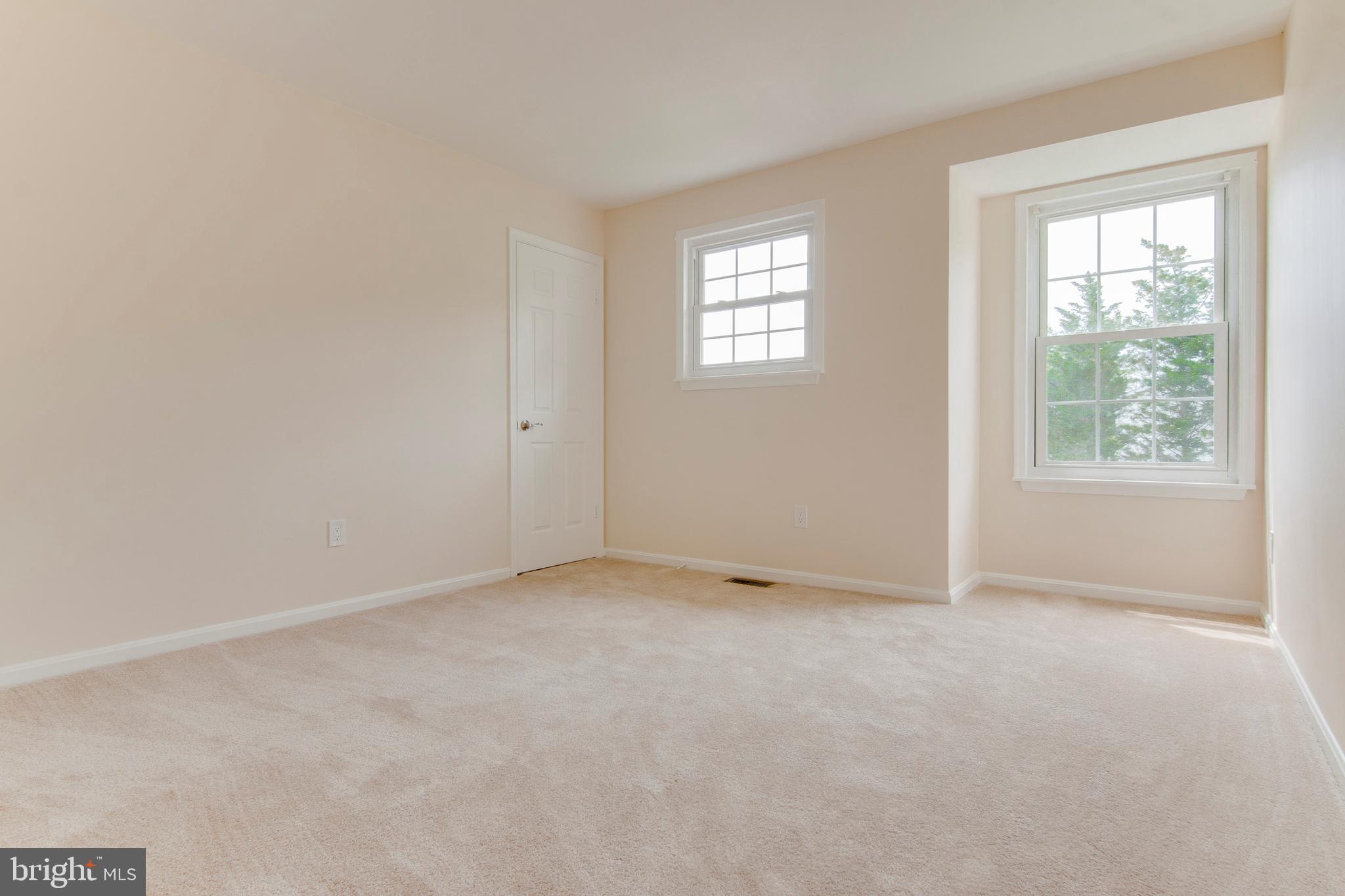4202 Haycoke Road Baltimore, MD 21236 - Photo 34 of 40 Bedroom #3