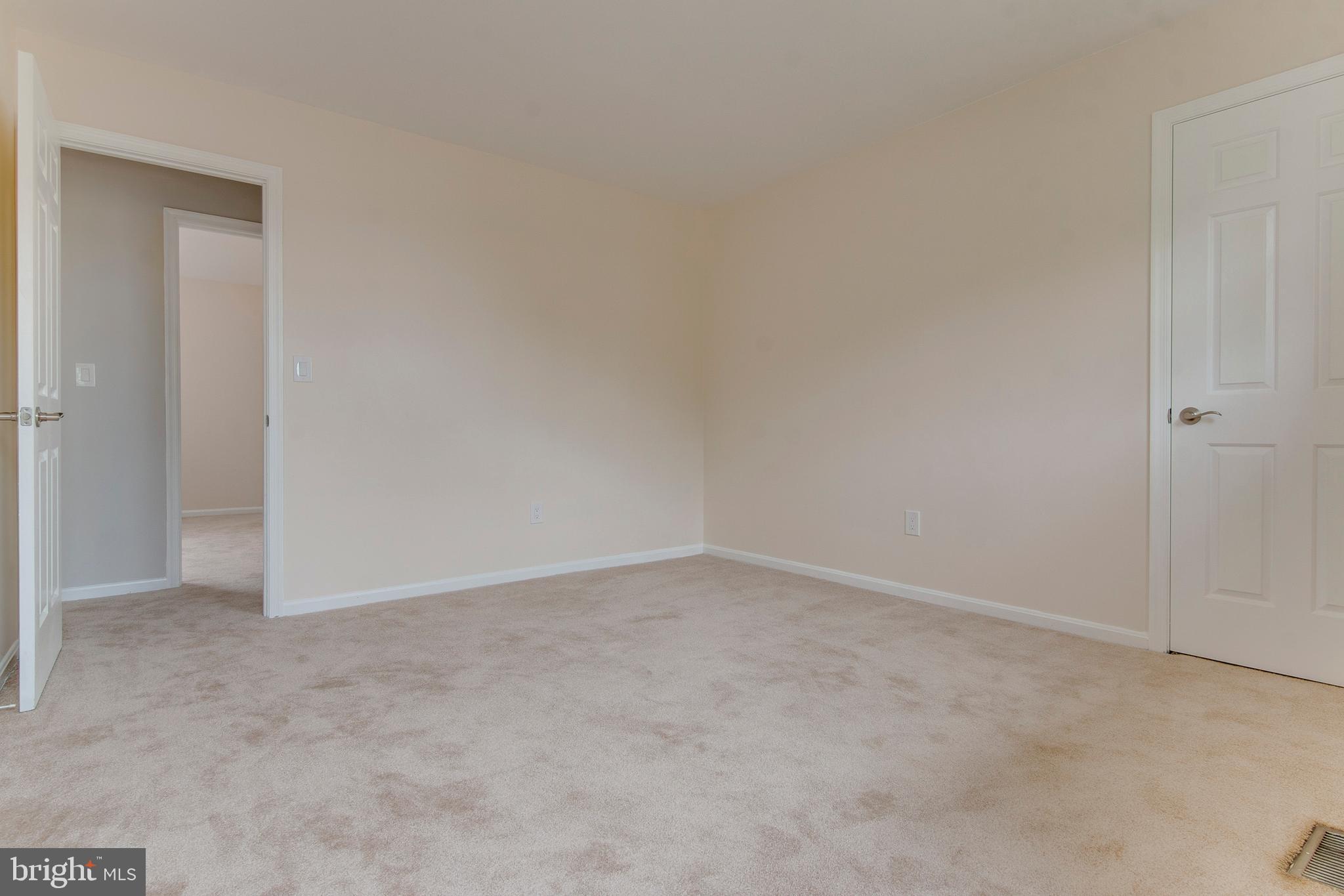 4202 Haycoke Road Baltimore, MD 21236 - Photo 35 of 40 Bedroom #3