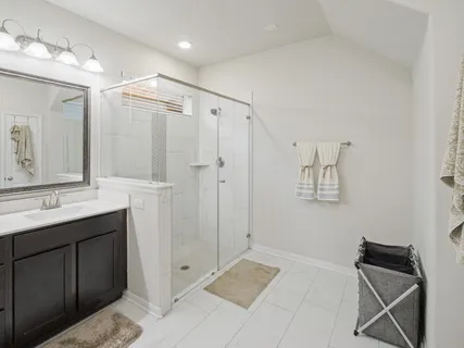 $425,000 | 5705 Bellissima Way, Round Rock, TX 78665