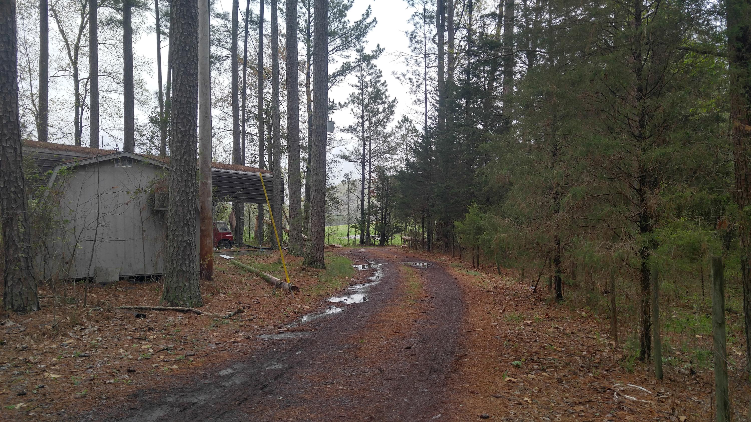 4450 Straight Gut Road LaFayette, GA 30728 - Photo 11 of 26 0405171340_HDR