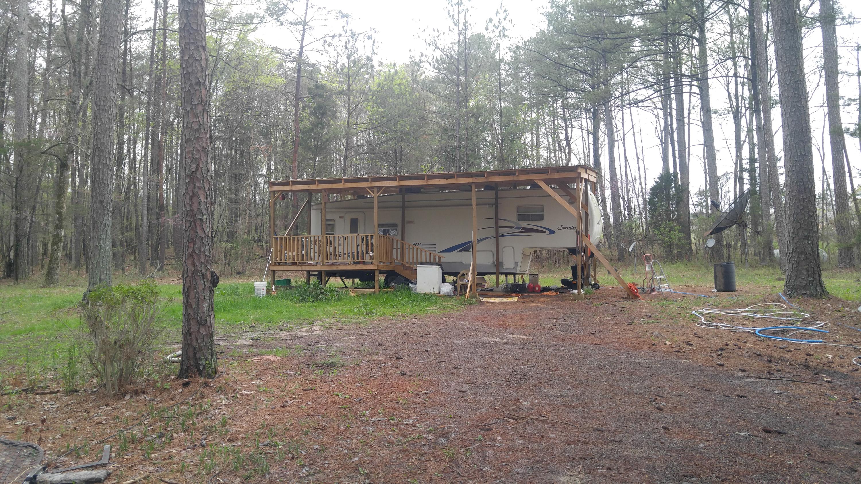 4450 Straight Gut Road LaFayette, GA 30728 - Photo 12 of 26 0405171340a