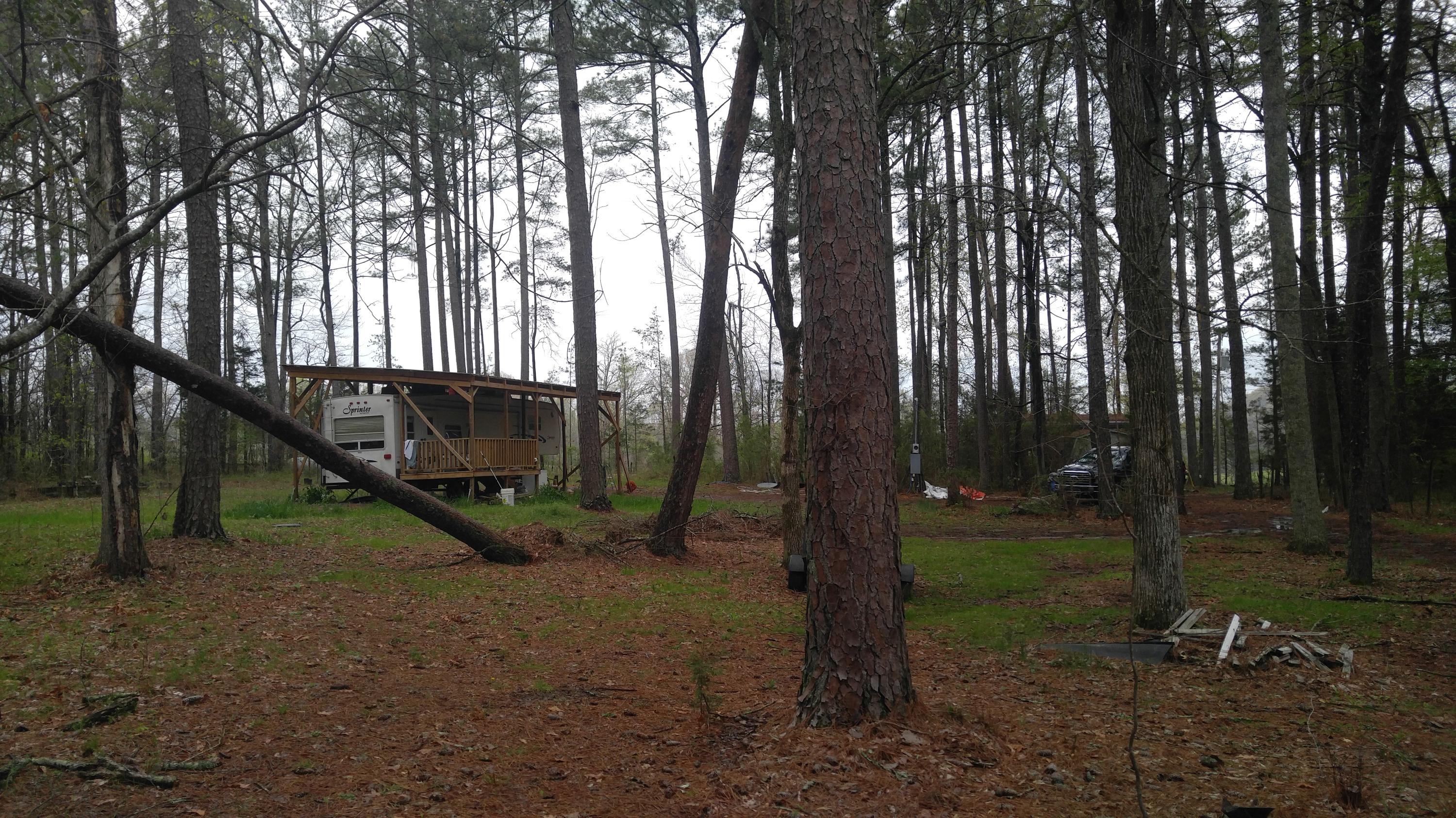 4450 Straight Gut Road LaFayette, GA 30728 - Photo 15 of 26 0405171341a