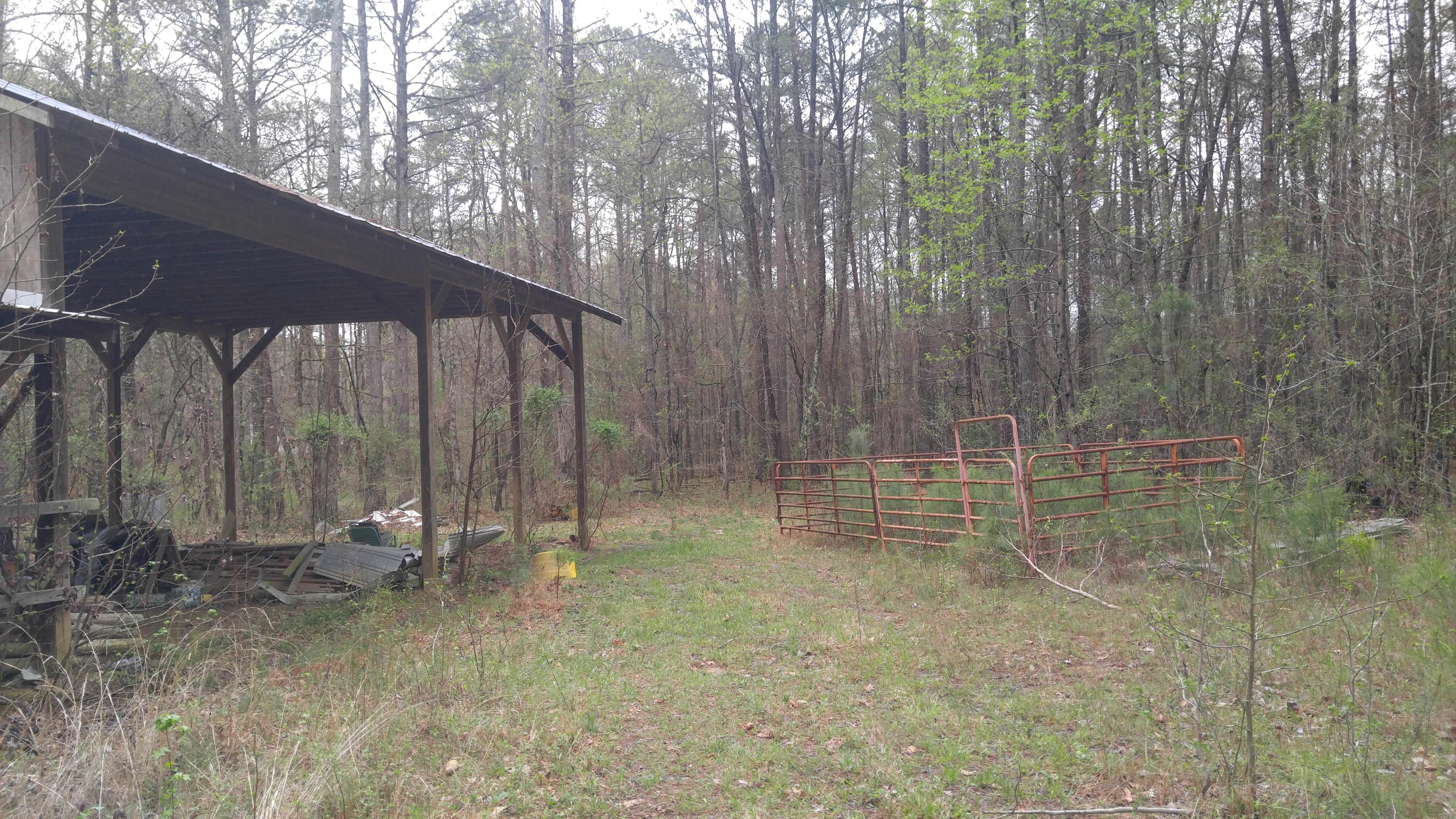 4450 Straight Gut Road LaFayette, GA 30728 - Photo 16 of 26 0405171341b