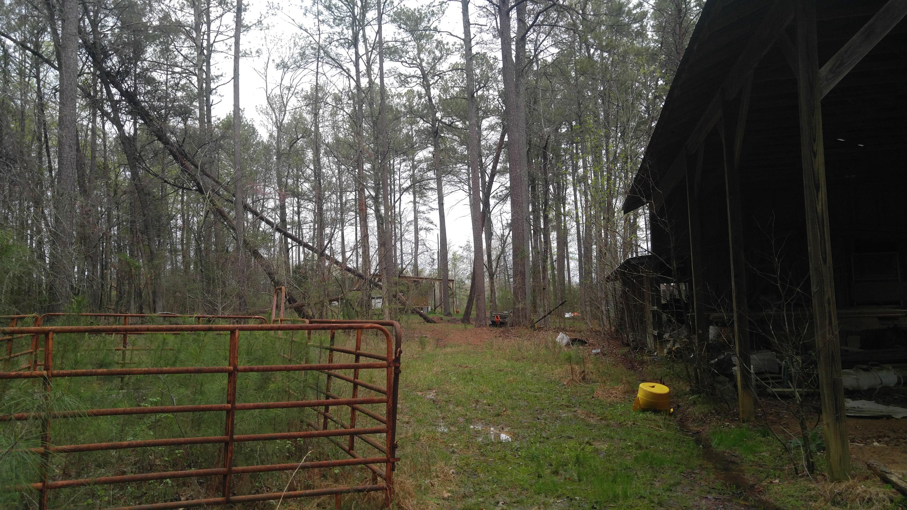 4450 Straight Gut Road LaFayette, GA 30728 - Photo 18 of 26 0405171341d