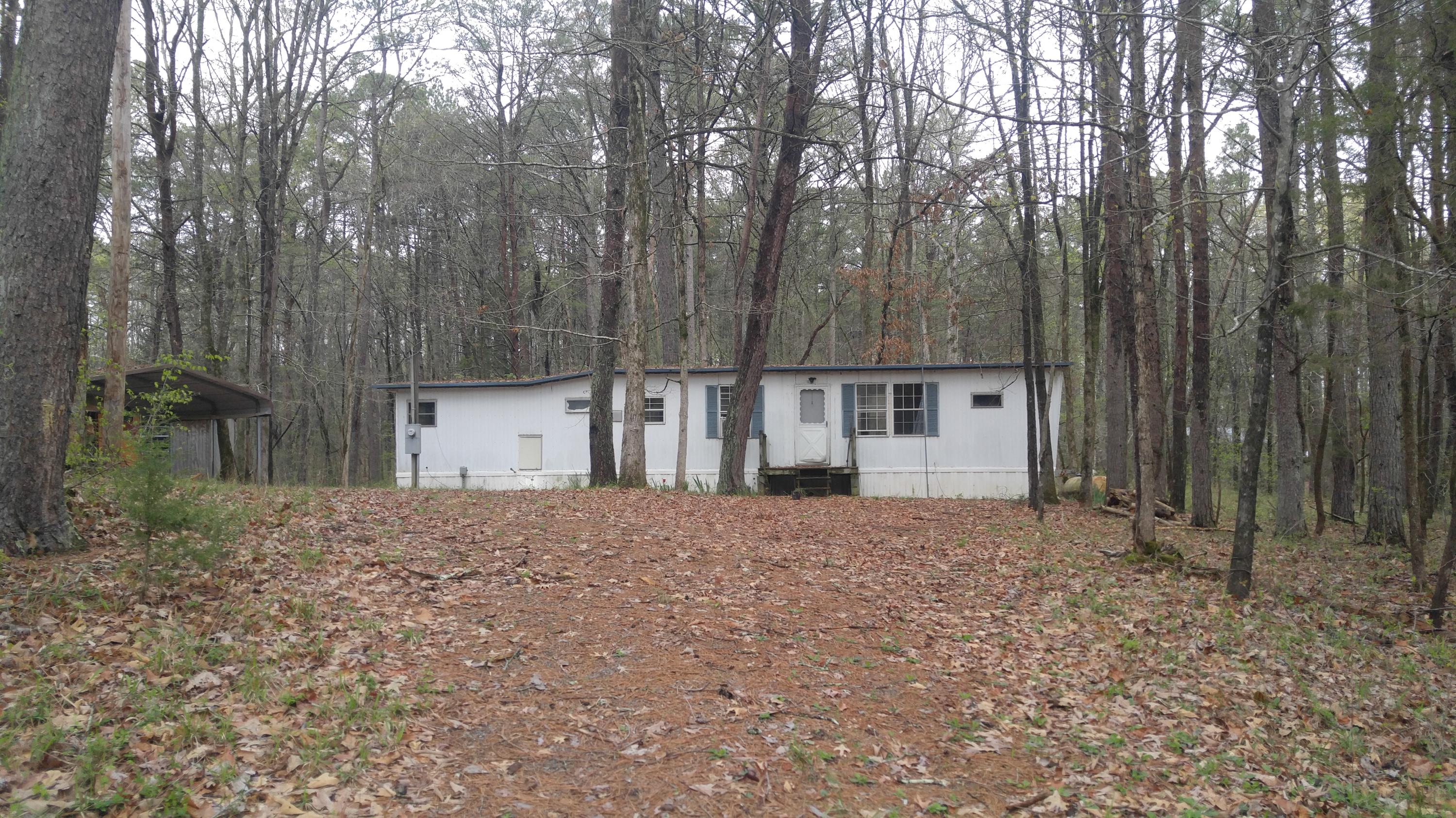 4450 Straight Gut Road LaFayette, GA 30728 - Photo 4 of 26 0405171332