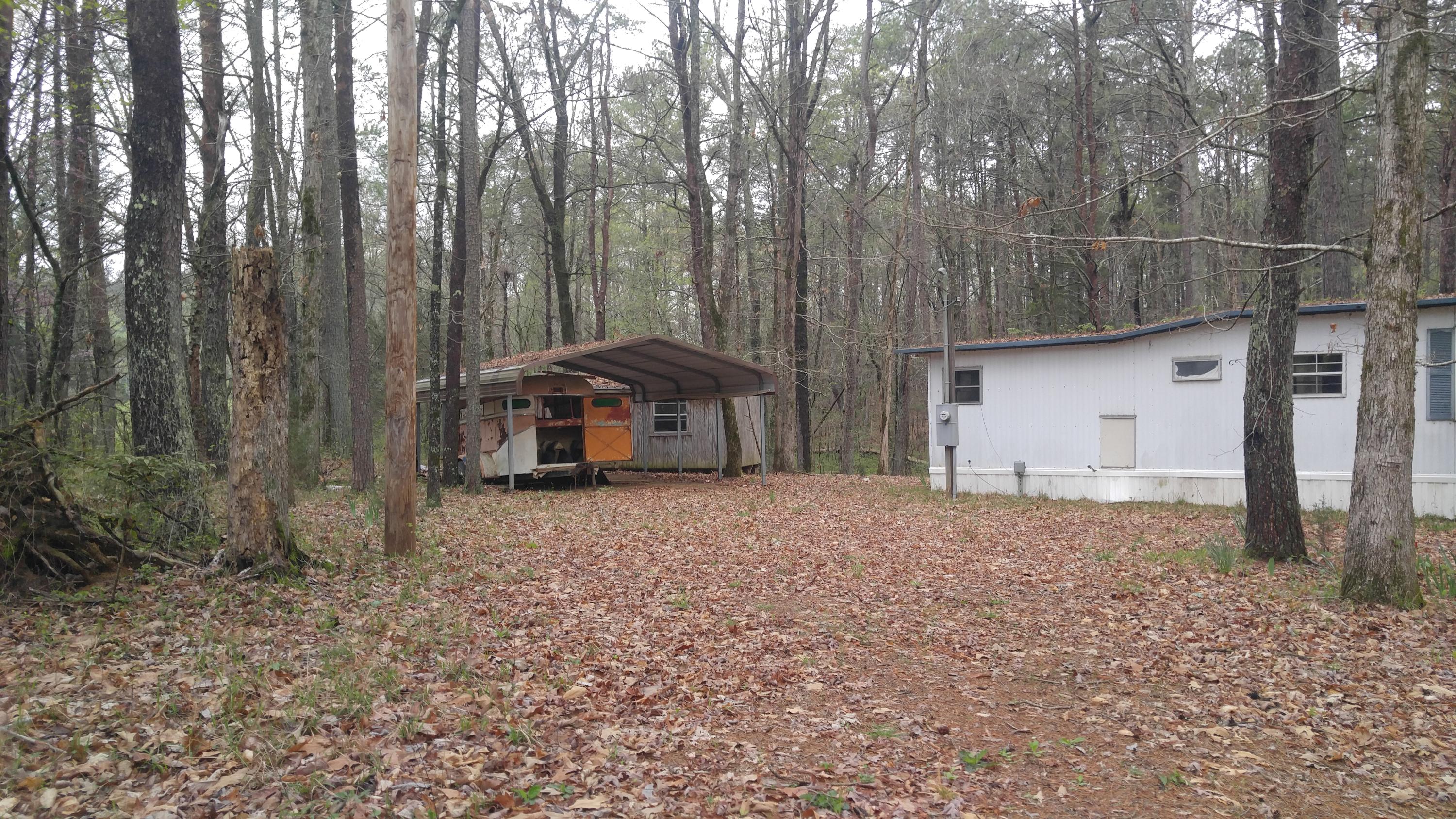 4450 Straight Gut Road LaFayette, GA 30728 - Photo 8 of 26 0405171332a
