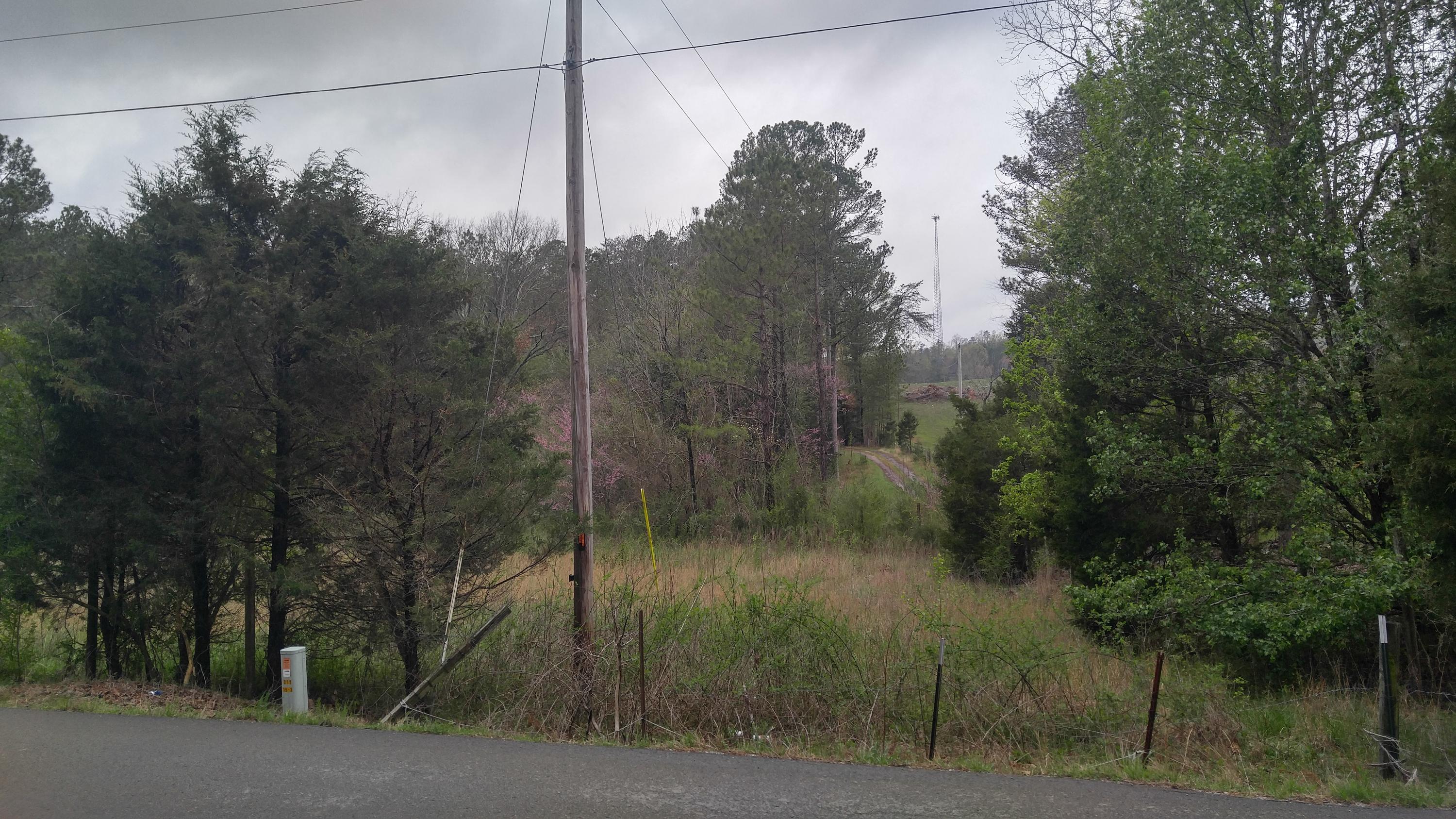 4450 Straight Gut Road LaFayette, GA 30728 - Photo 9 of 26 0405171338_HDR