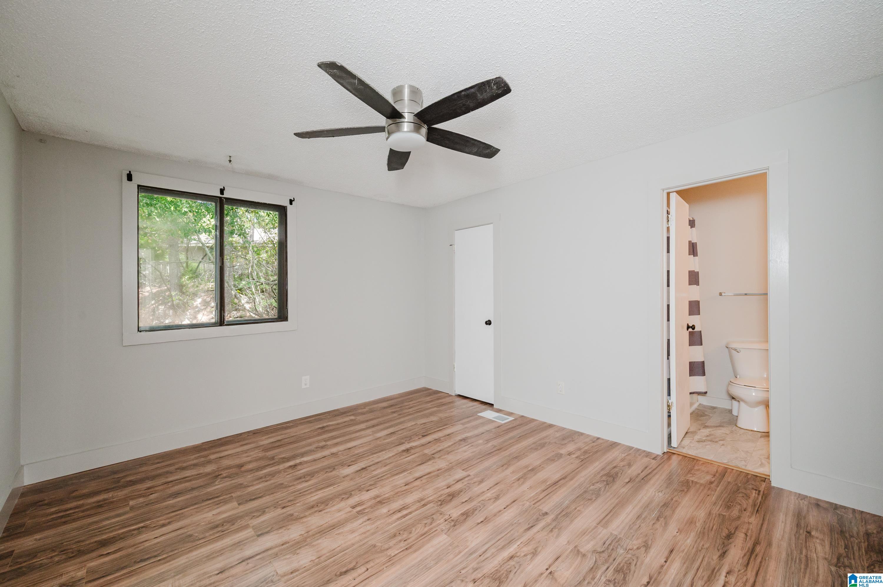 405 Running Brook Road, Unit 405 Hoover, AL 35226 - Photo 30 of 42 Gallery Image 30
