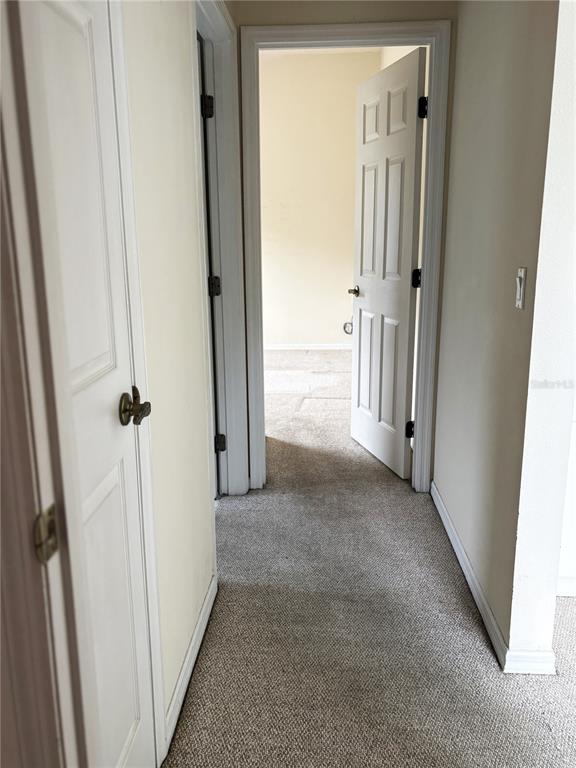 9670 Southwest 190th Terrace Road Dunnellon, FL 34432 - Photo 61 of 85 Gallery Image 61