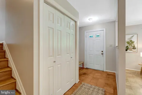 $685,000 | 7618 Highland Street, Springfield, VA 22150