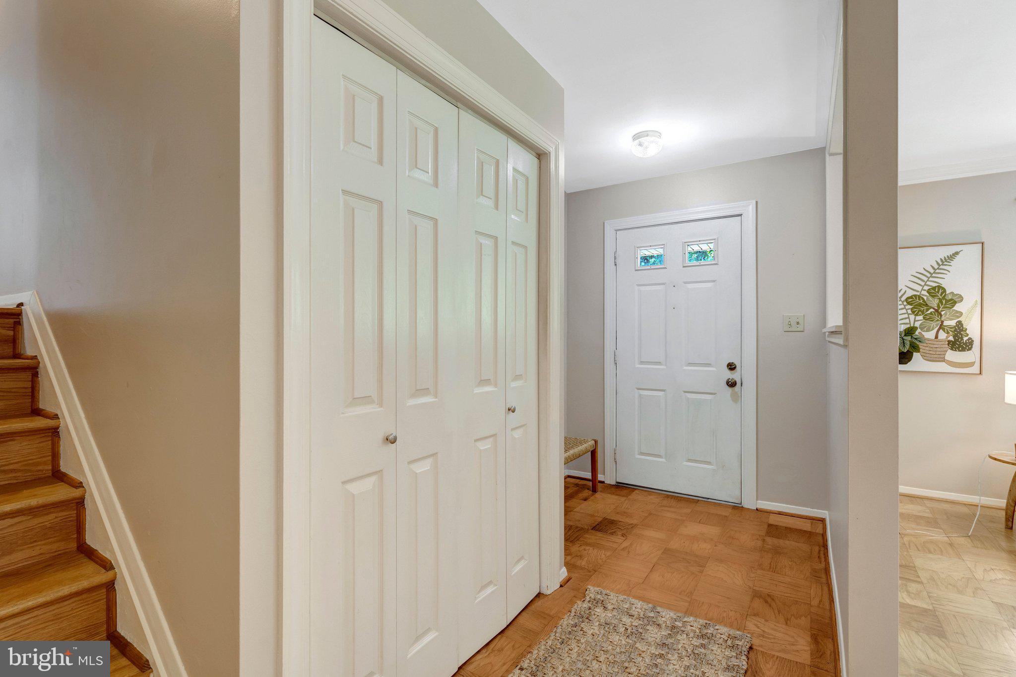 7618 Highland Street Springfield, VA 22150 - Photo 7 of 57 Gallery Image 7