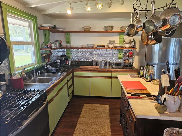 $330,000 | 169 Fire Ln. 12, Cato, NY 13080