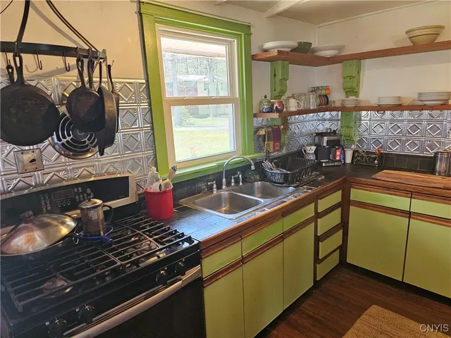 $330,000 | 169 Fire Ln. 12, Cato, NY 13080