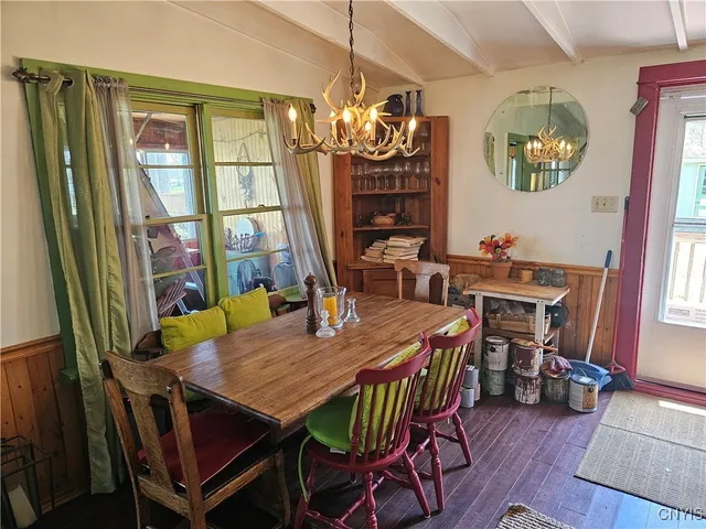 $330,000 | 169 Fire Ln. 12, Cato, NY 13080