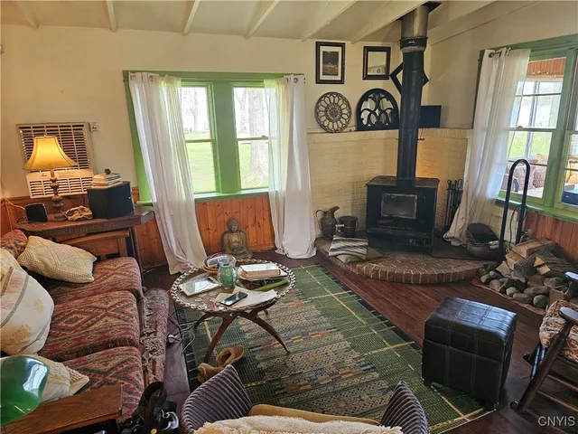 $330,000 | 169 Fire Ln. 12, Cato, NY 13080