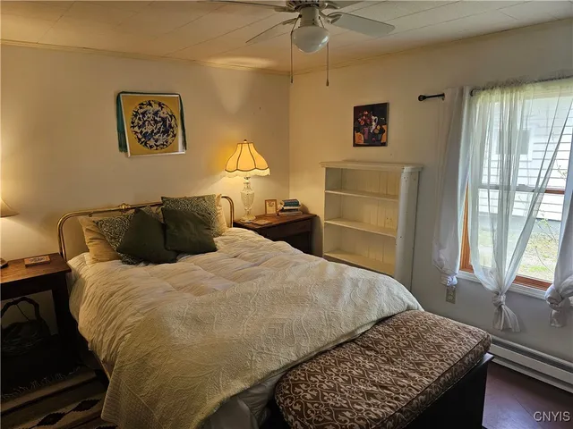 $330,000 | 169 Fire Ln. 12, Cato, NY 13080