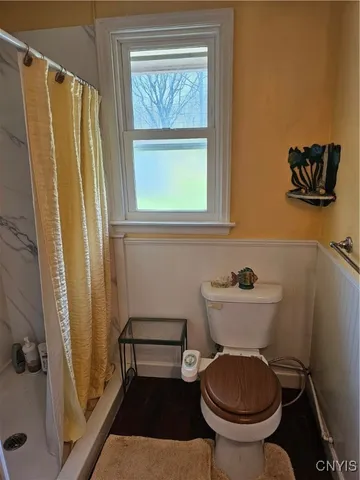 $330,000 | 169 Fire Ln. 12, Cato, NY 13080