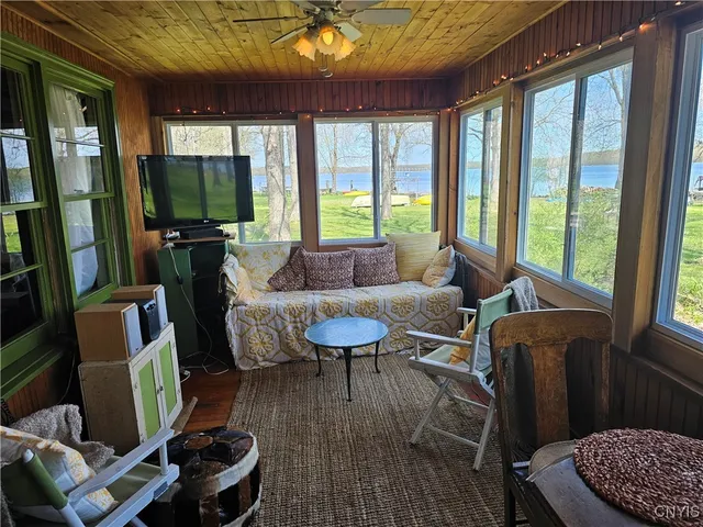 $330,000 | 169 Fire Ln. 12, Cato, NY 13080