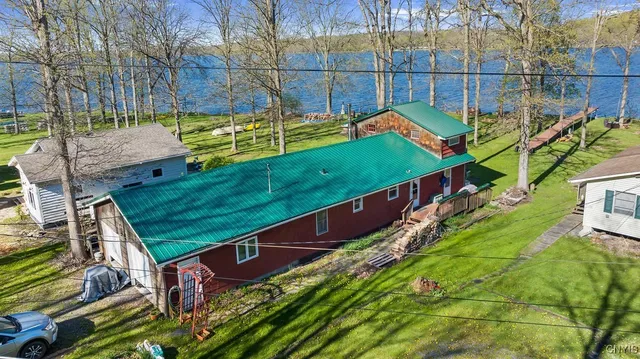 $330,000 | 169 Fire Ln. 12, Cato, NY 13080