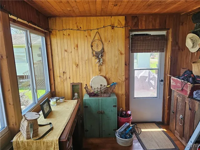 $330,000 | 169 Fire Ln. 12, Cato, NY 13080