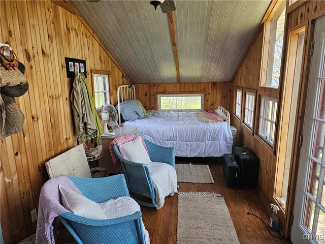 $330,000 | 169 Fire Ln. 12, Cato, NY 13080