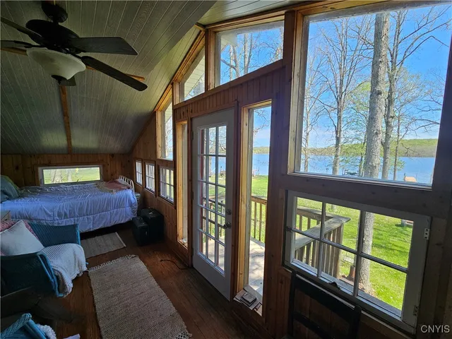 $330,000 | 169 Fire Ln. 12, Cato, NY 13080