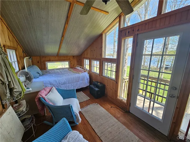 $330,000 | 169 Fire Ln. 12, Cato, NY 13080